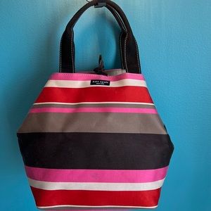 Kate Spade bag